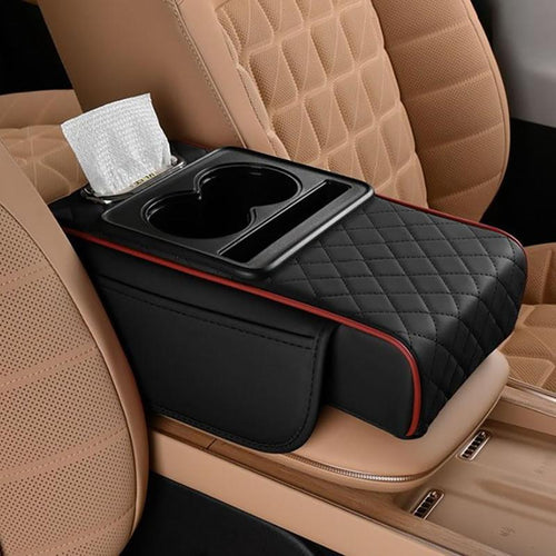 Portavasos para Auto