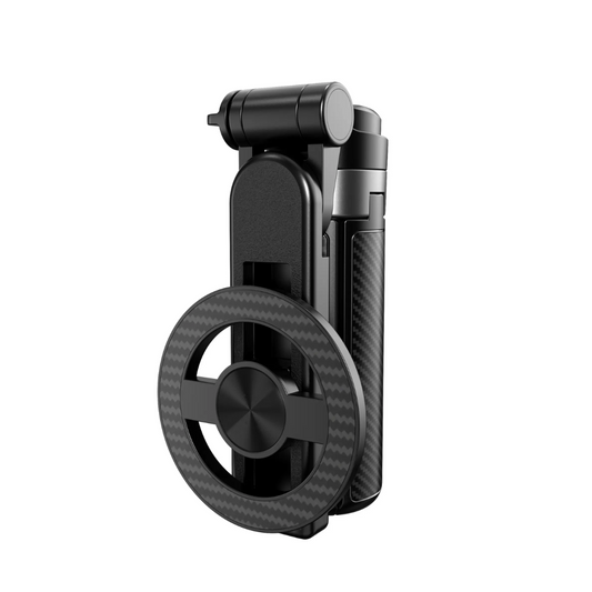 Tripode Magnetico 3 en 1