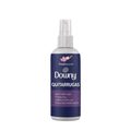 Spray Quitarrugas Antiarrugas para Prendas