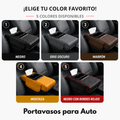 Portavasos para Auto