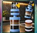 Filtro Purificador Premium